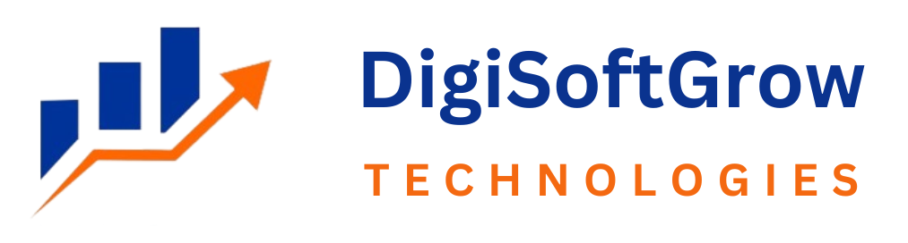 digisoftgrow technologies